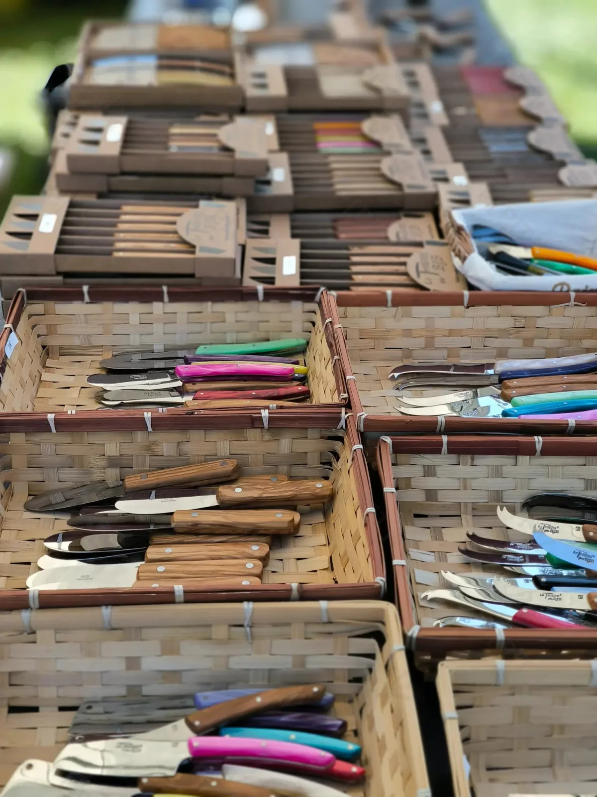 © Pépites Découvertes - Tous droits reservés