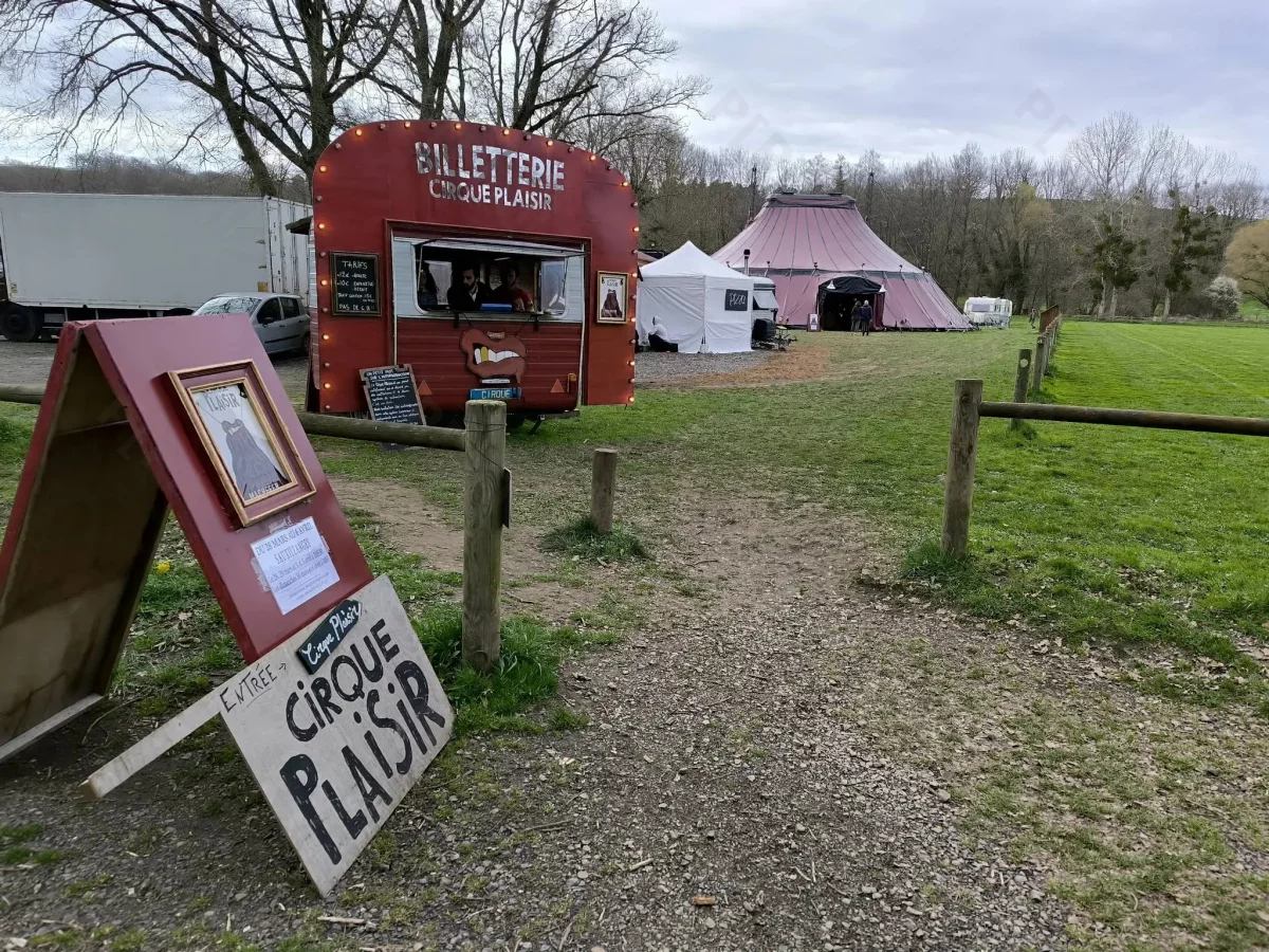 © Pépites Découvertes - Tous droits reservés