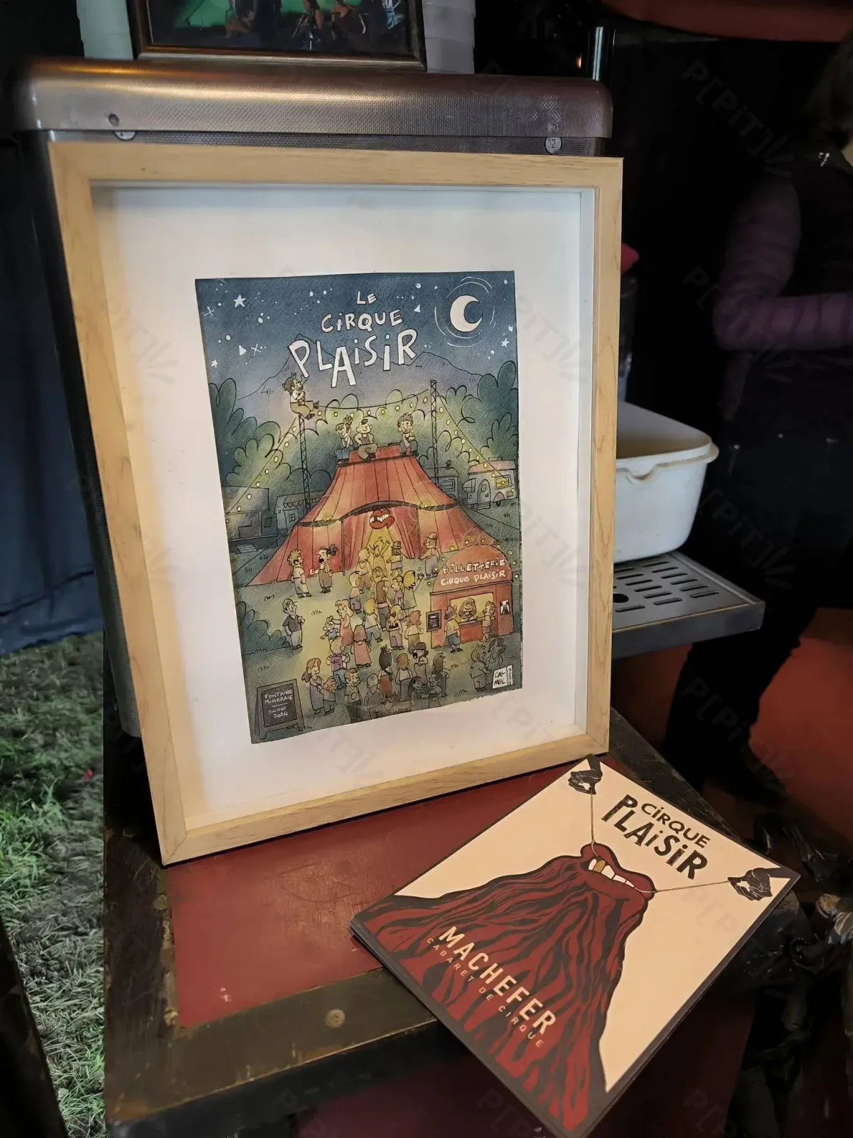 © Pépites Découvertes - Tous droits reservés