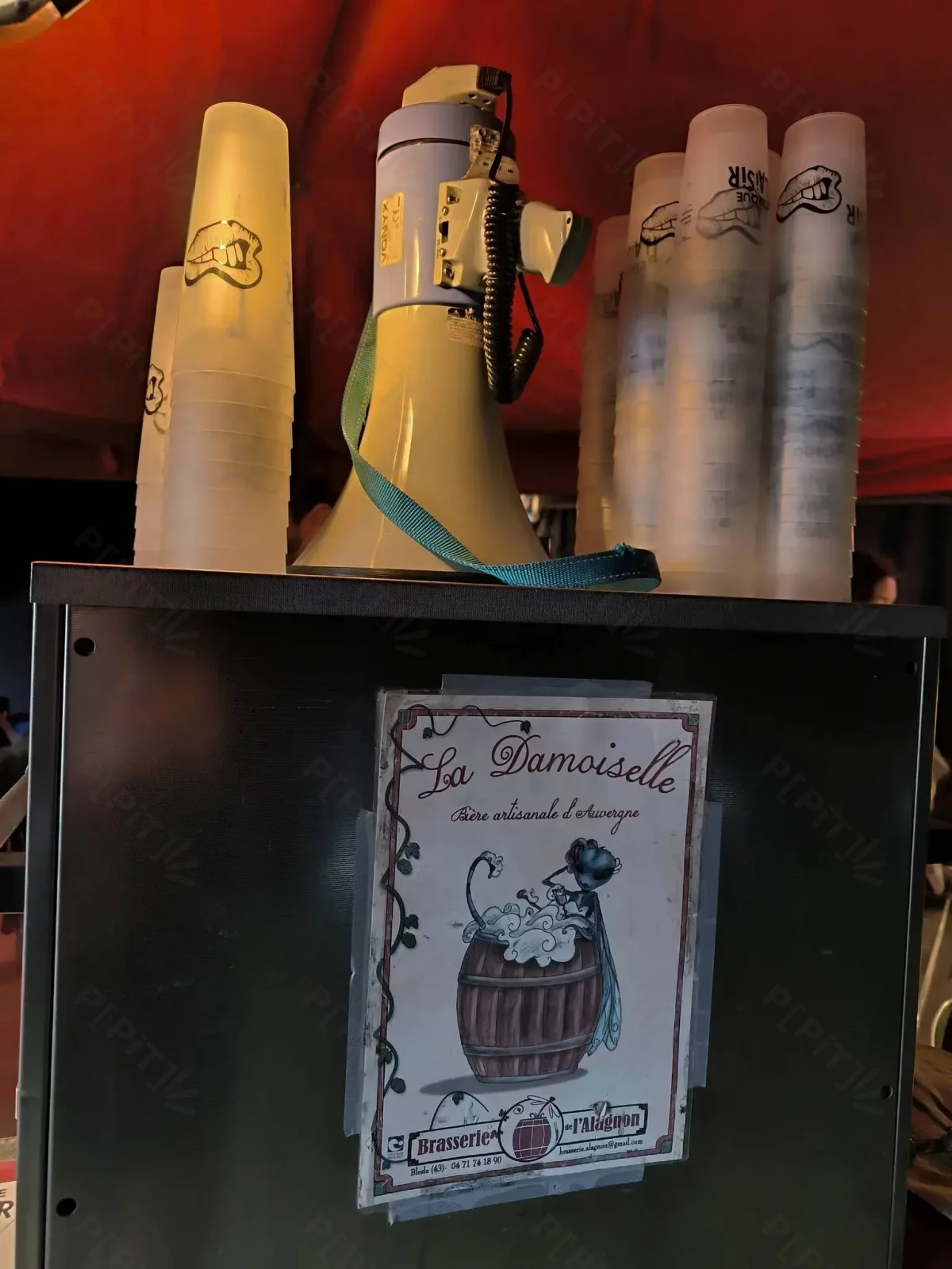 © Pépites Découvertes - Tous droits reservés