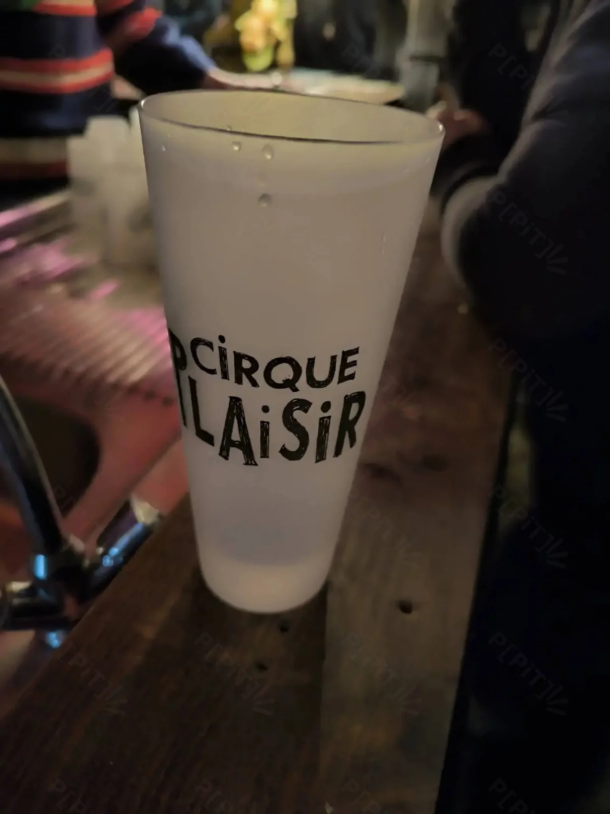 © Pépites Découvertes - Tous droits reservés