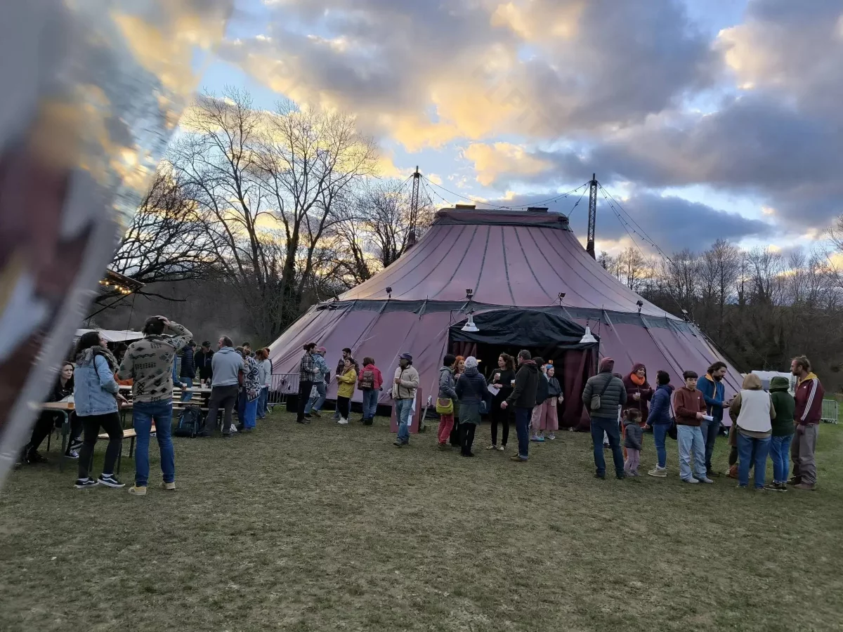 © Pépites Découvertes - Tous droits reservés