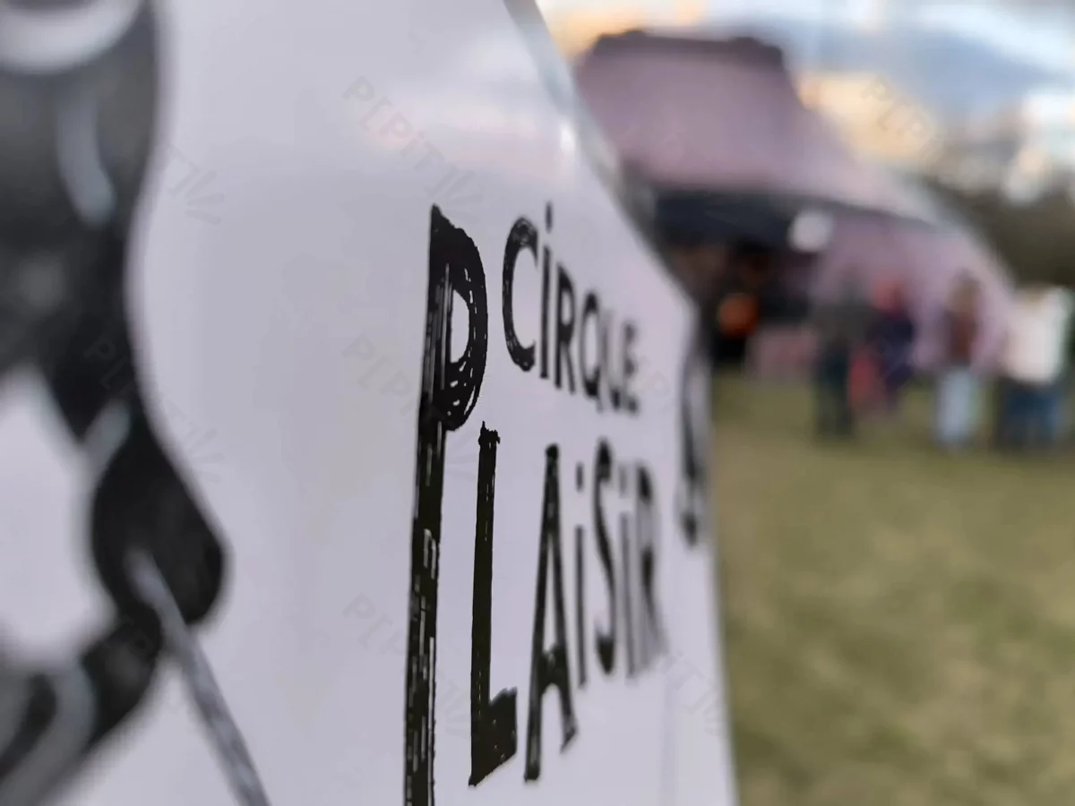 © Pépites Découvertes - Tous droits reservés