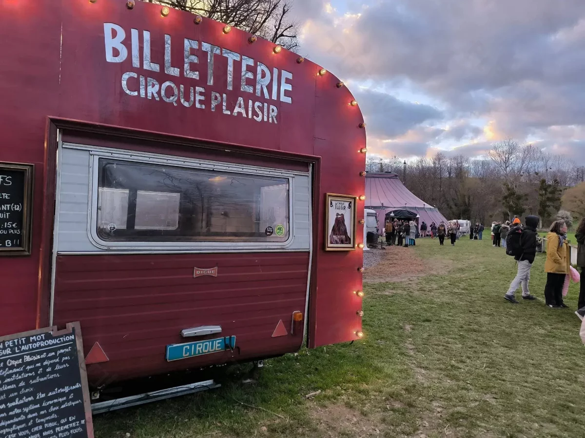 © Pépites Découvertes - Tous droits reservés