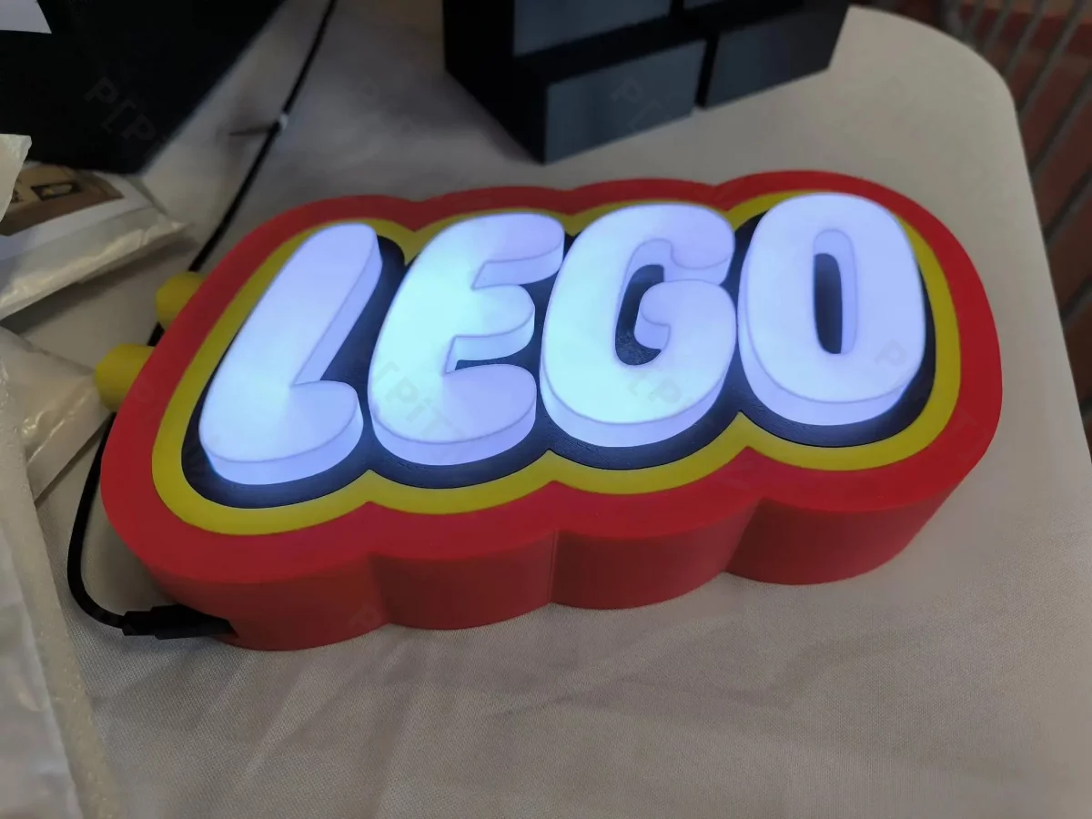 © Pépites Découvertes - Tous droits reservés