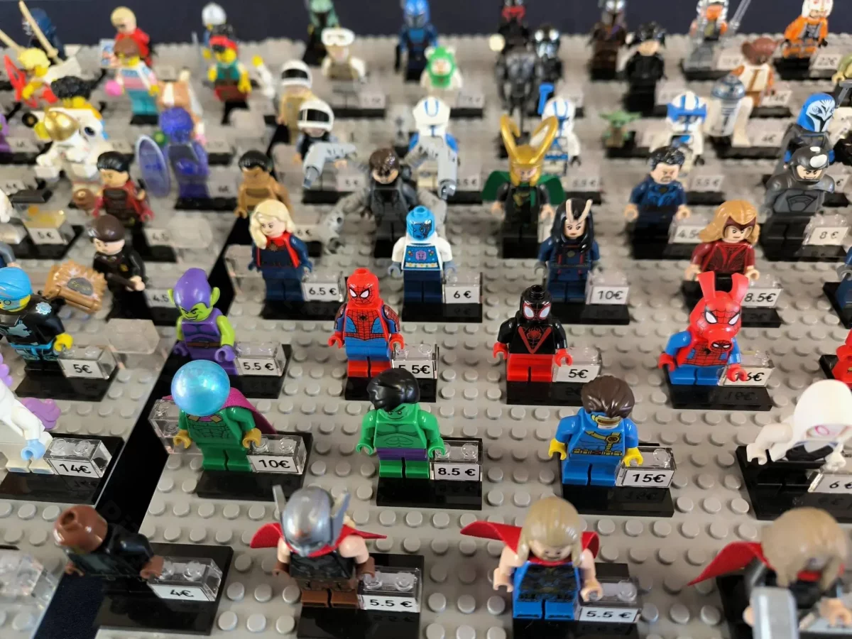 © Pépites Découvertes - Tous droits reservés