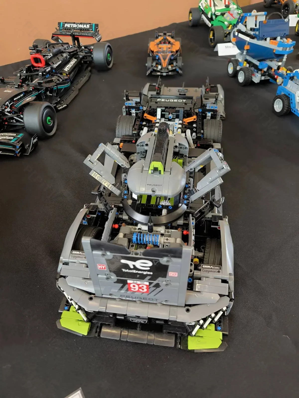 © Pépites Découvertes - Tous droits reservés