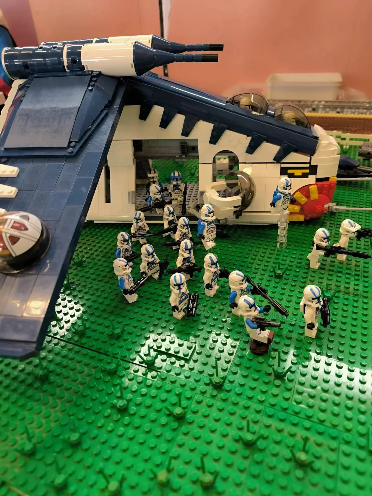 © Pépites Découvertes - Tous droits reservés