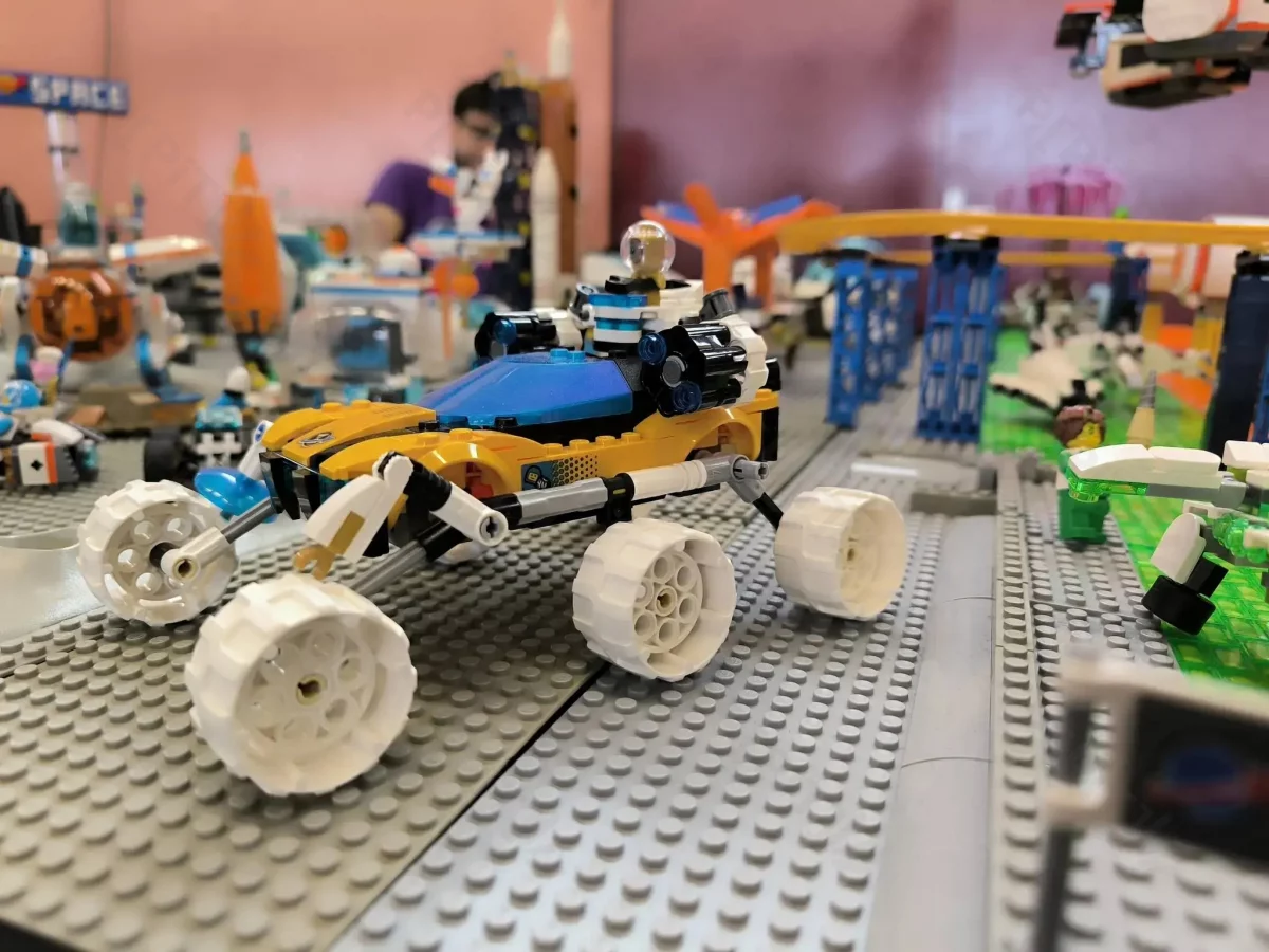 © Pépites Découvertes - Tous droits reservés