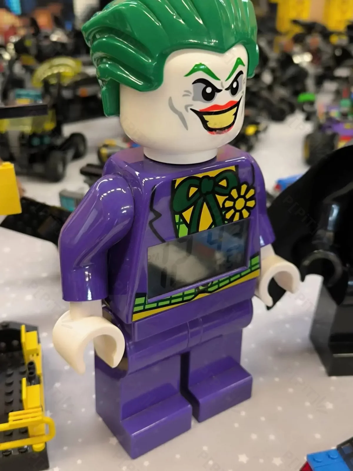 © Pépites Découvertes - Tous droits reservés