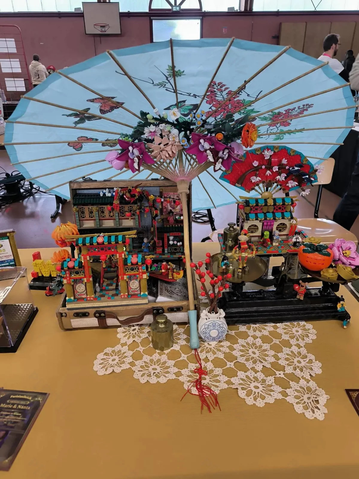 © Pépites Découvertes - Tous droits reservés