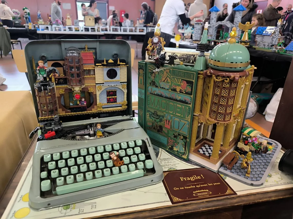 © Pépites Découvertes - Tous droits reservés