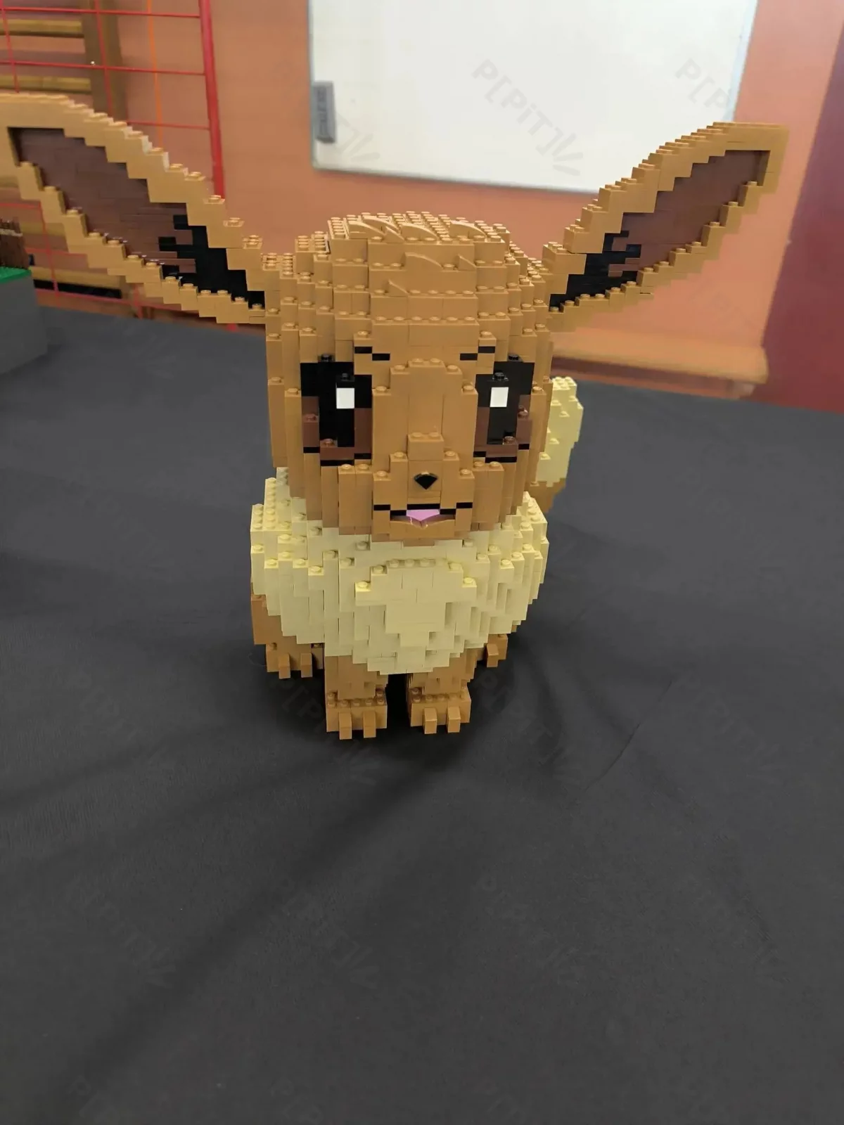 © Pépites Découvertes - Tous droits reservés