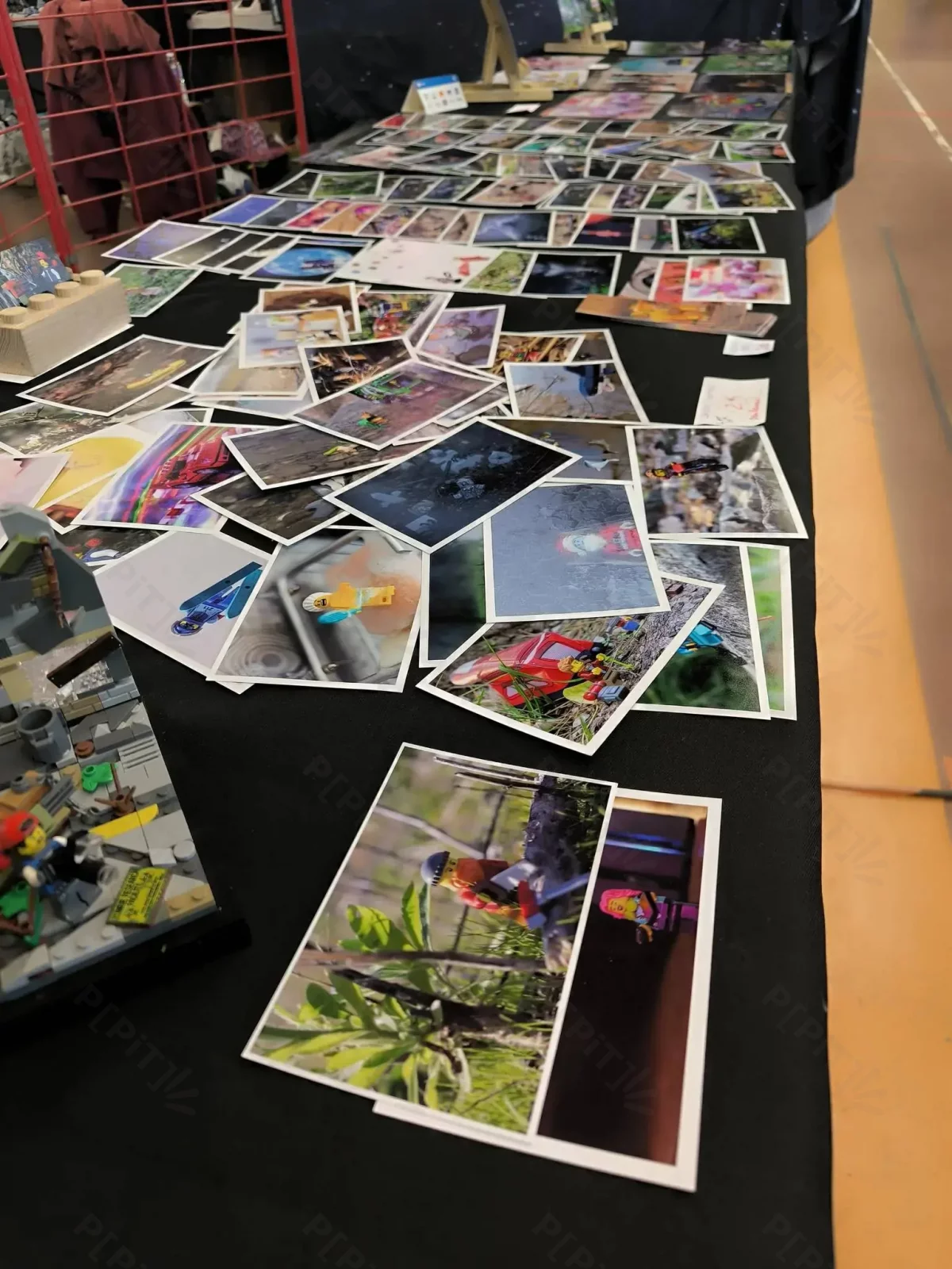 © Pépites Découvertes - Tous droits reservés