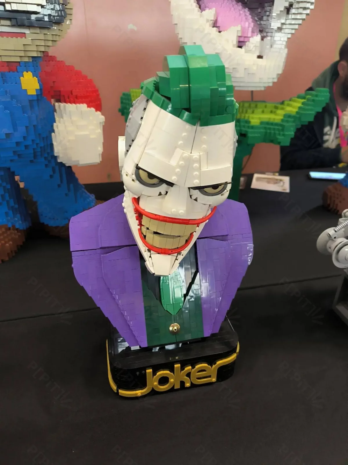 © Pépites Découvertes - Tous droits reservés