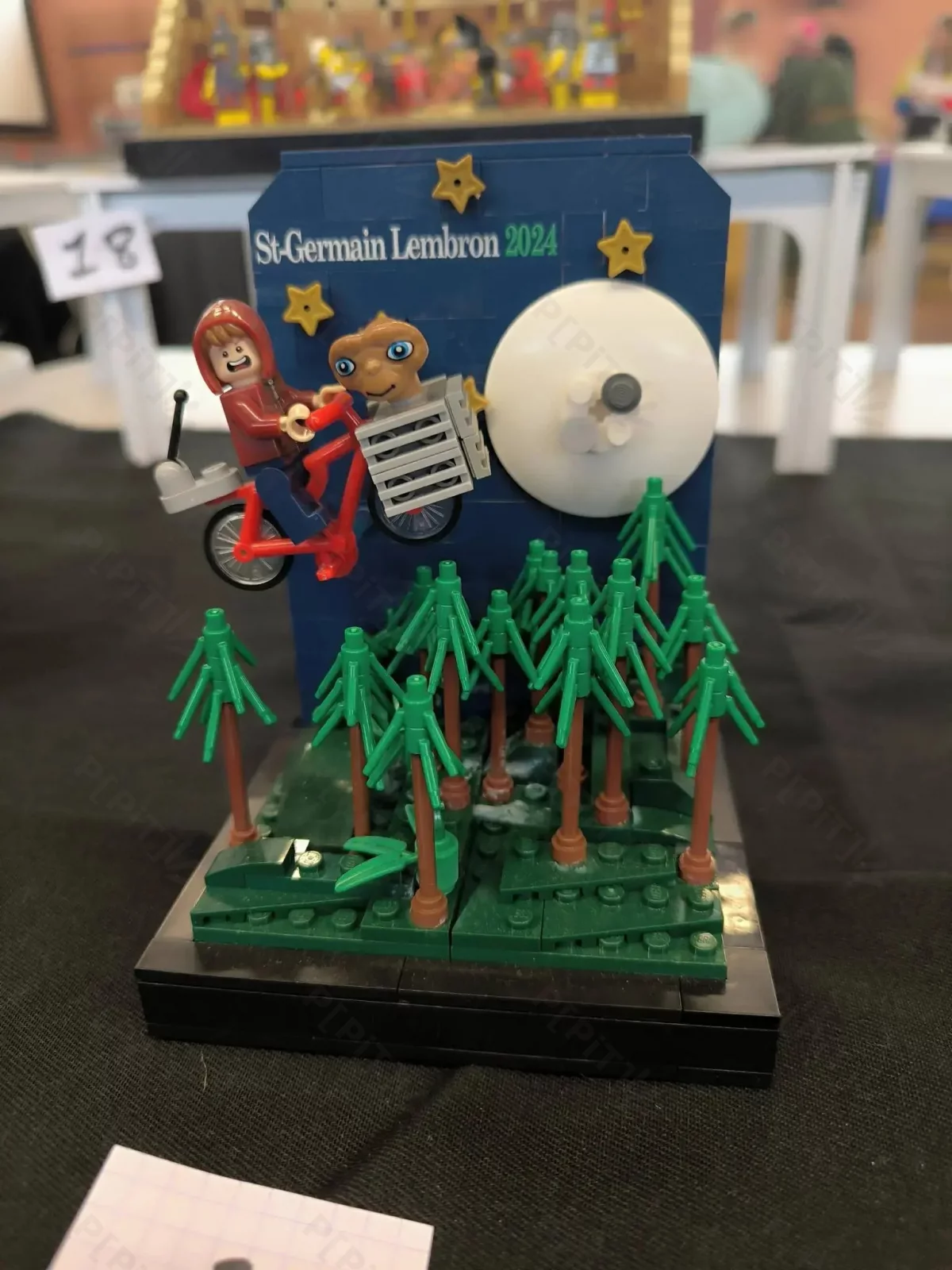 © Pépites Découvertes - Tous droits reservés