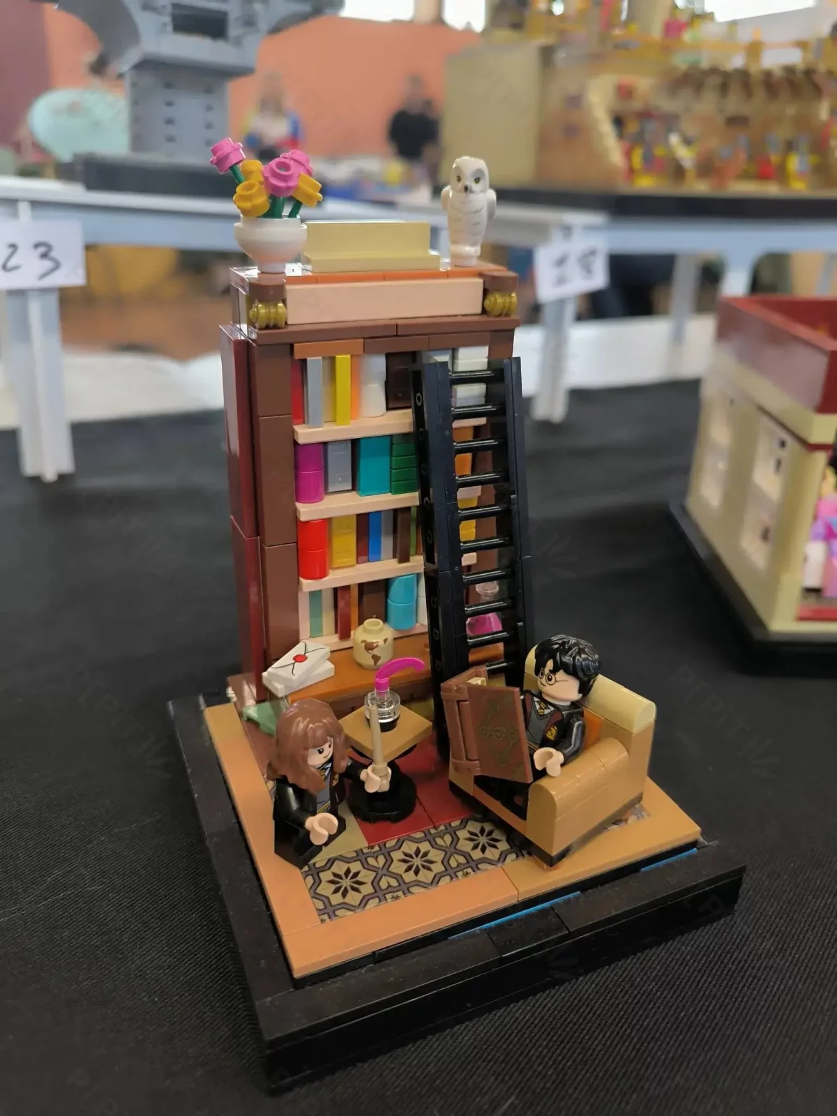 © Pépites Découvertes - Tous droits reservés