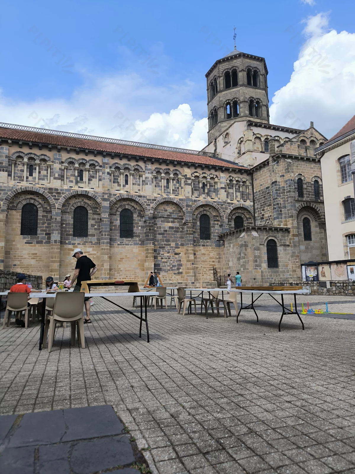 © Pépites Découvertes - Tous droits reservés