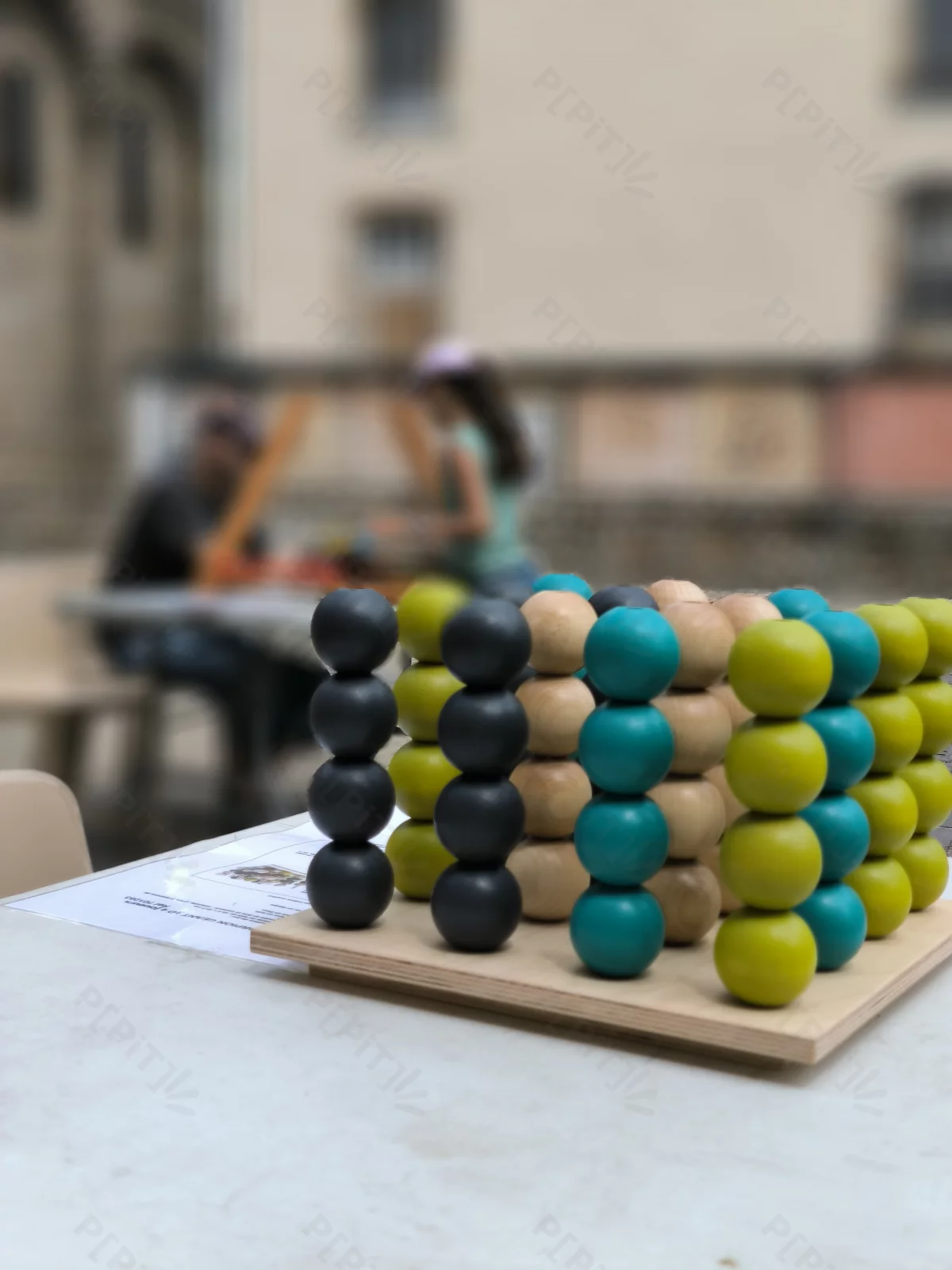 © Pépites Découvertes - Tous droits reservés