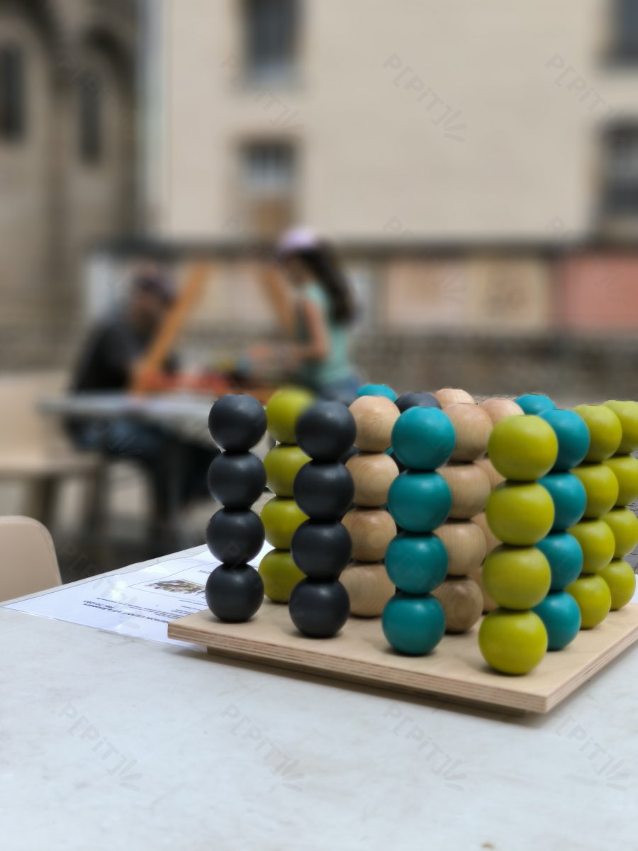 © Pépites Découvertes - Tous droits reservés