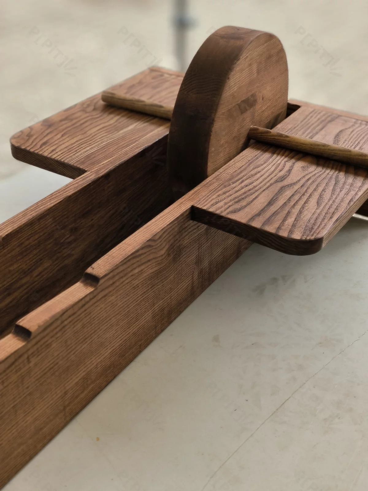 © Pépites Découvertes - Tous droits reservés