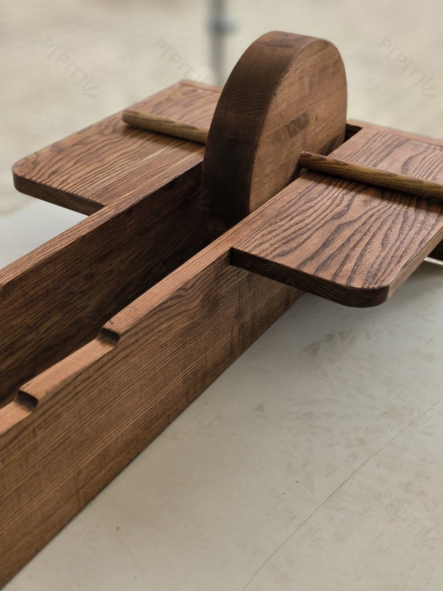 © Pépites Découvertes - Tous droits reservés