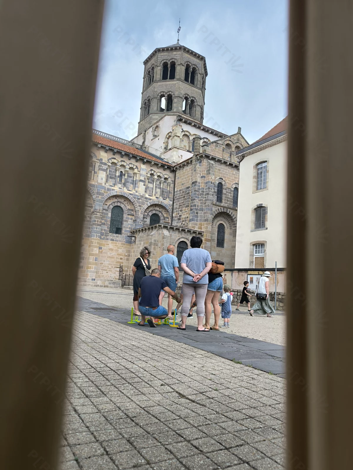 © Pépites Découvertes - Tous droits reservés