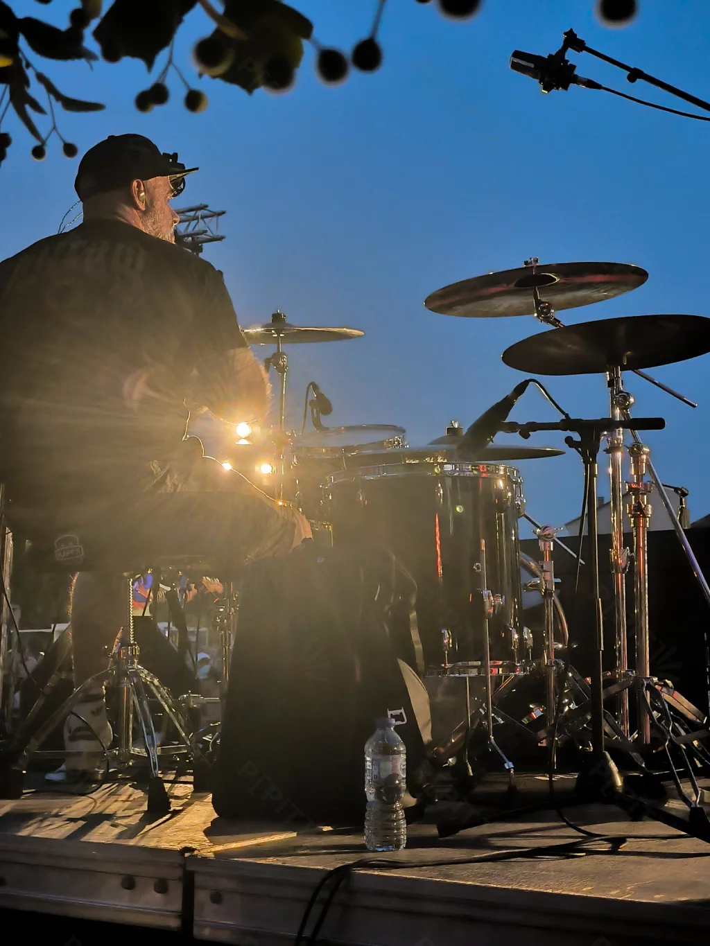 Festi Talents - Fête de la musique Issoire 2026