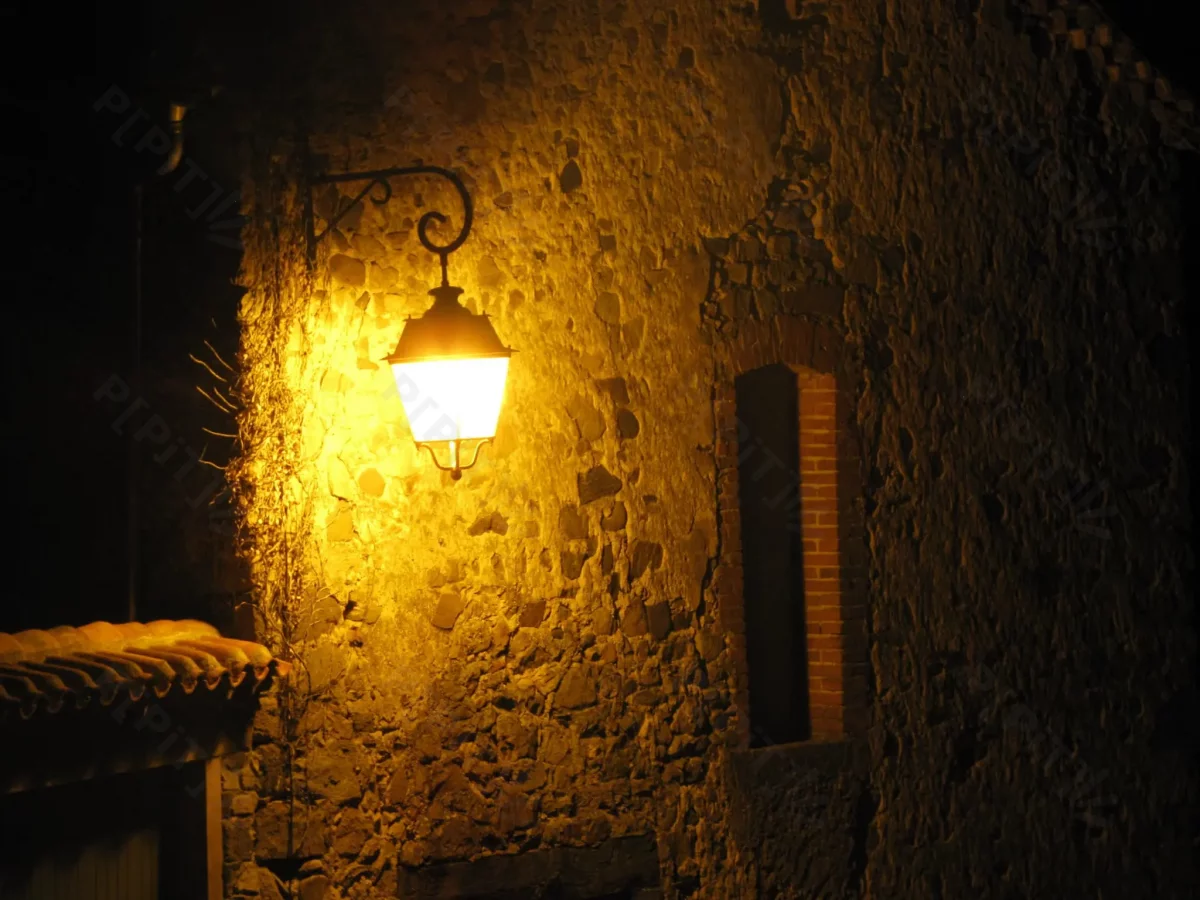 © Pépites Découvertes - Tous droits reservés