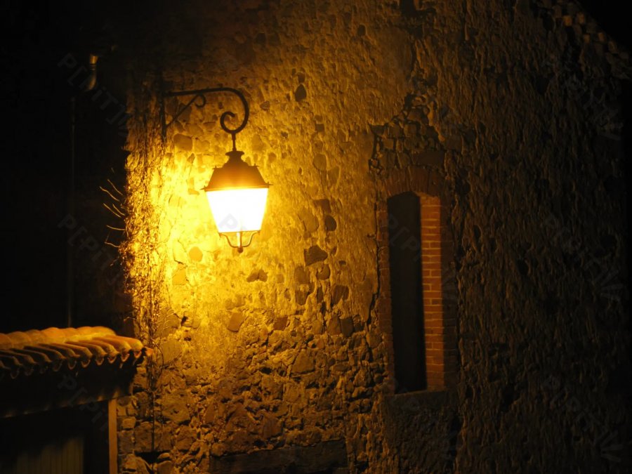 © Pépites Découvertes - Tous droits reservés