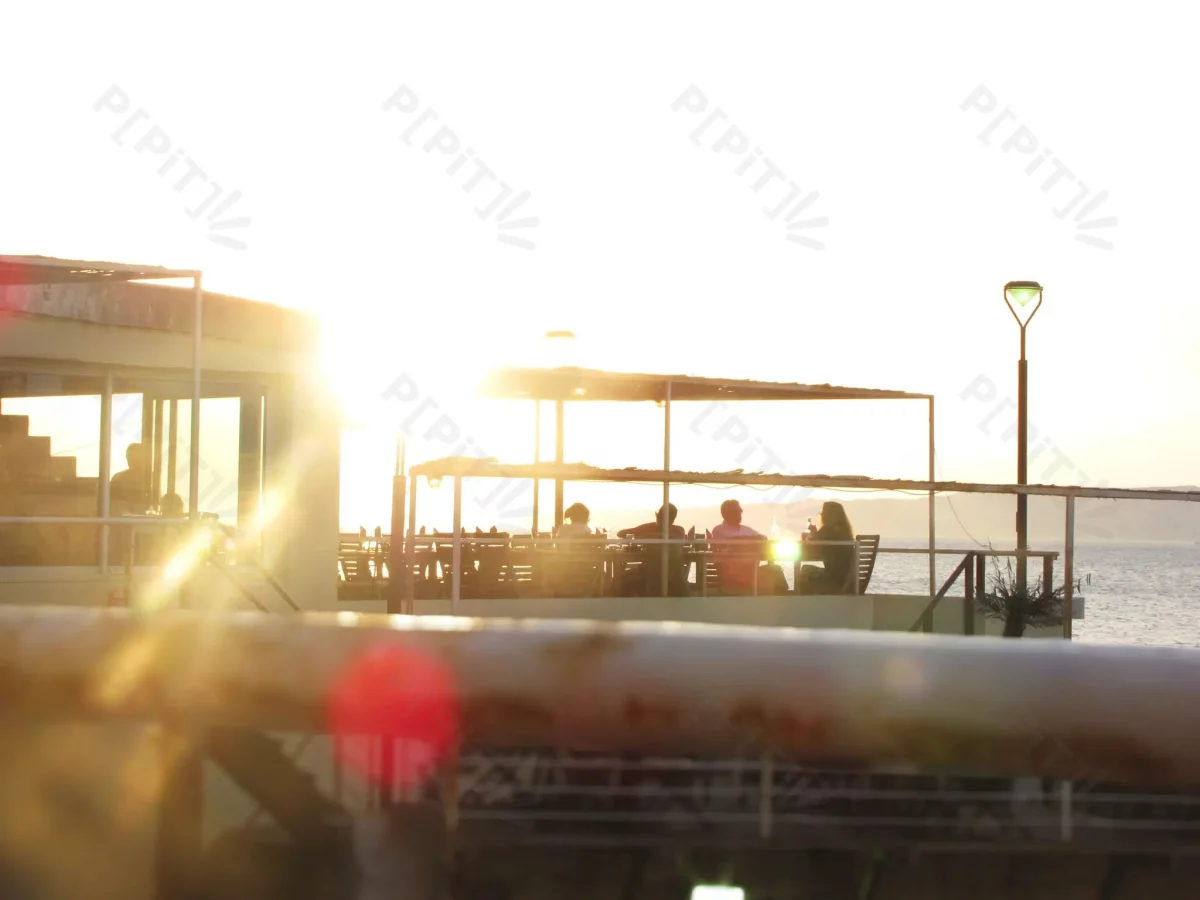 © Pépites Découvertes - Tous droits reservés