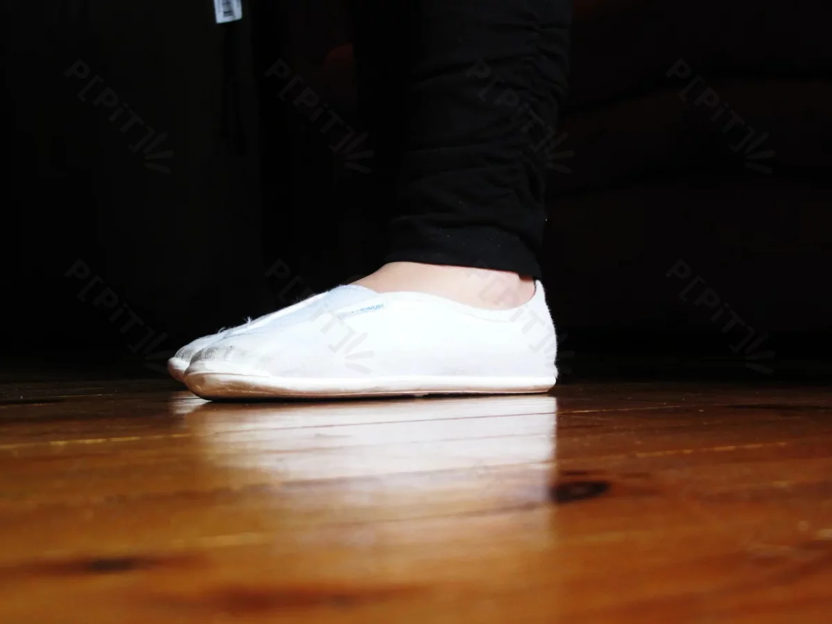 © Pépites Découvertes - Tous droits reservés