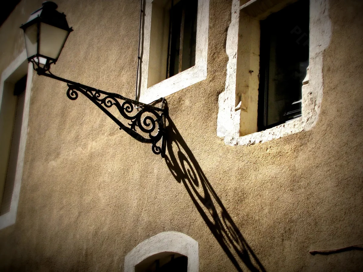 © Pépites Découvertes - Tous droits reservés