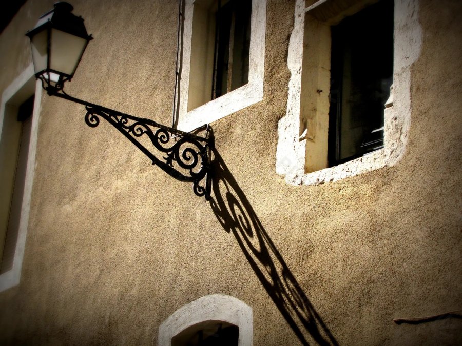 © Pépites Découvertes - Tous droits reservés