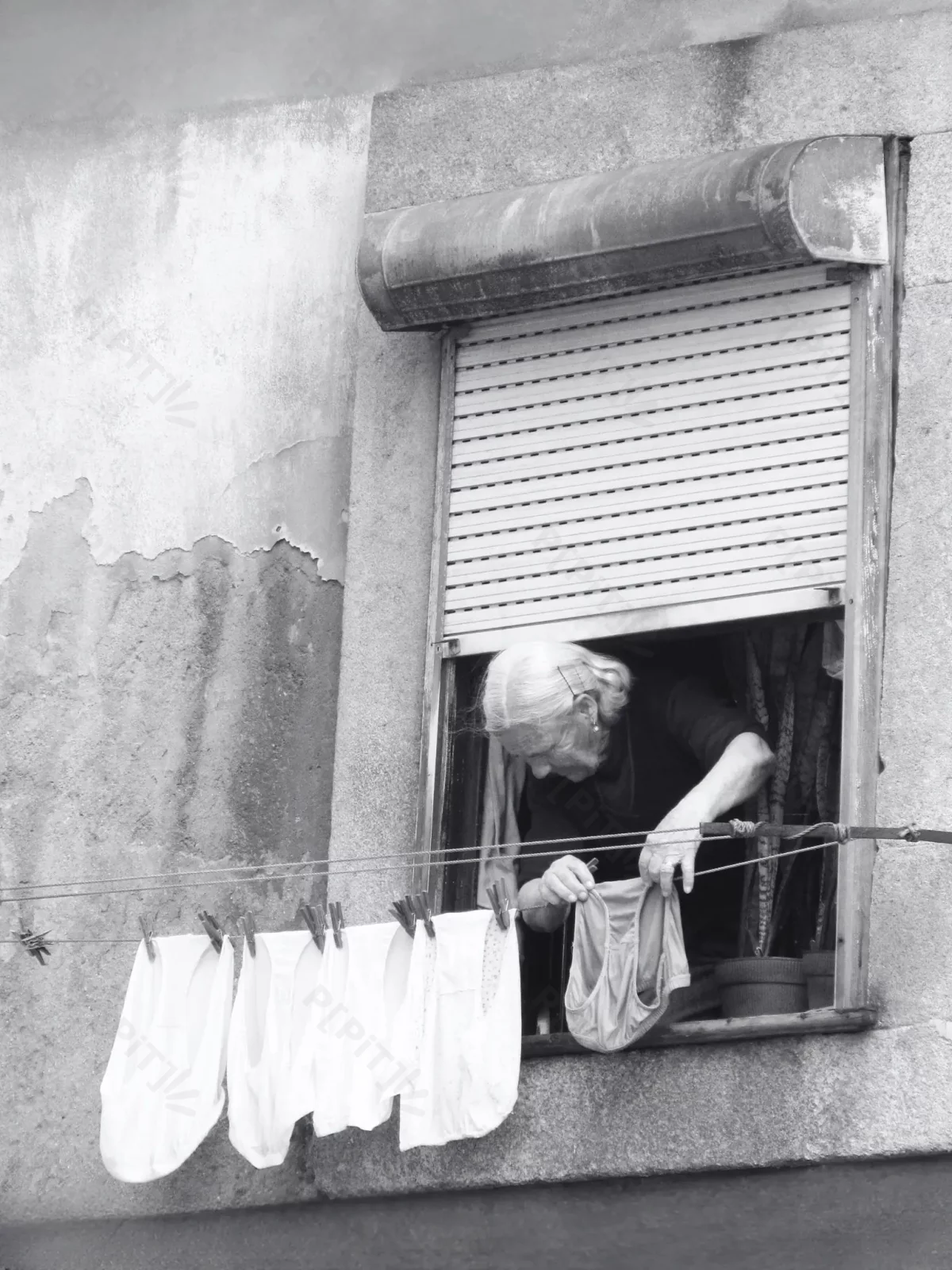 © Pépites Découvertes - Tous droits reservés