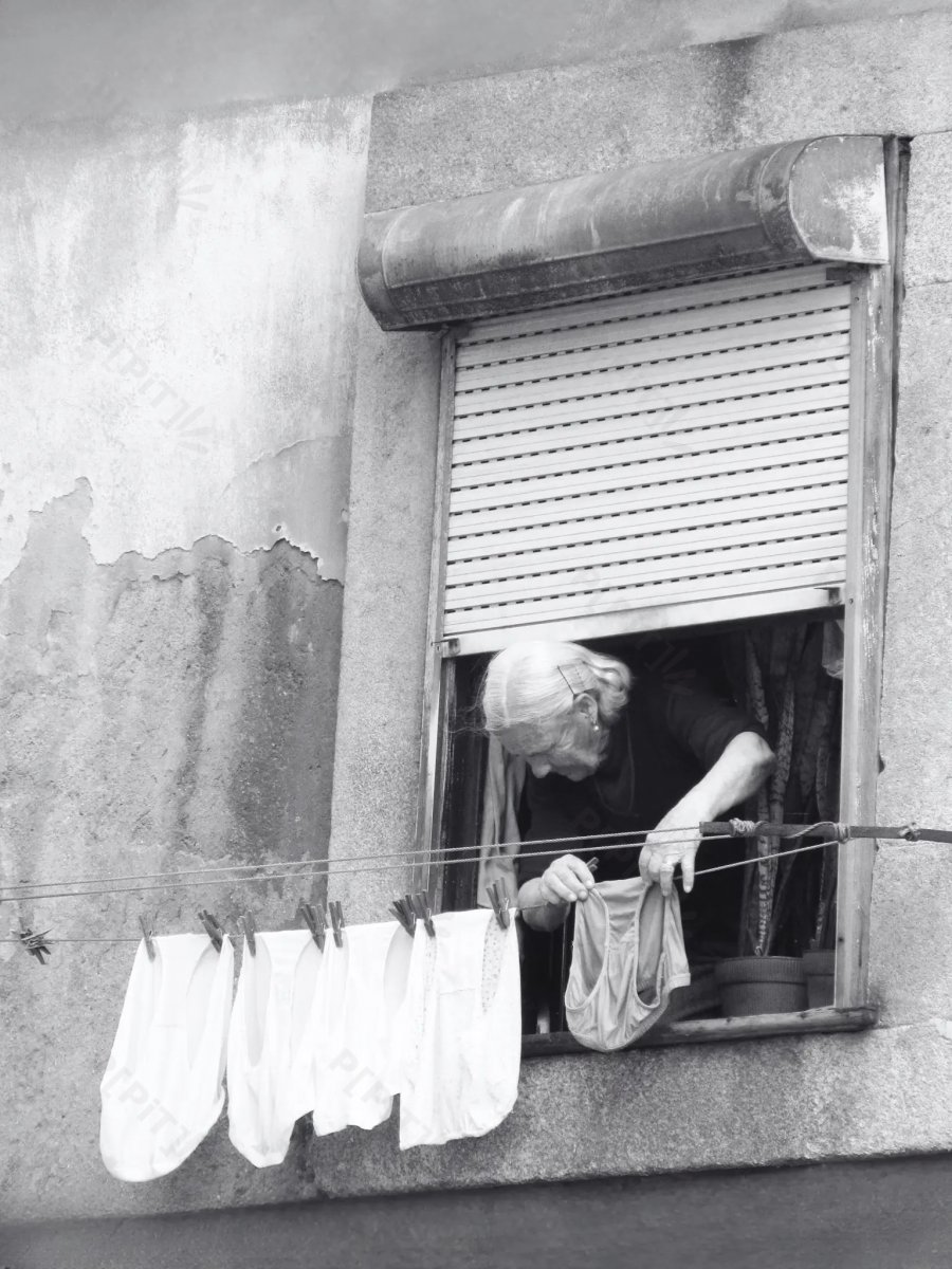 © Pépites Découvertes - Tous droits reservés