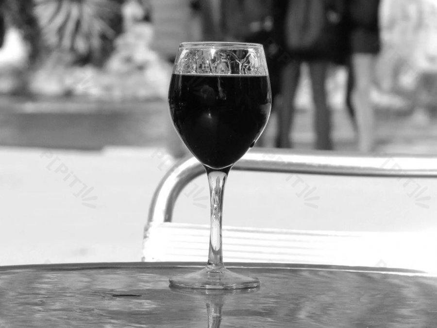 © Pépites Découvertes - Tous droits reservés