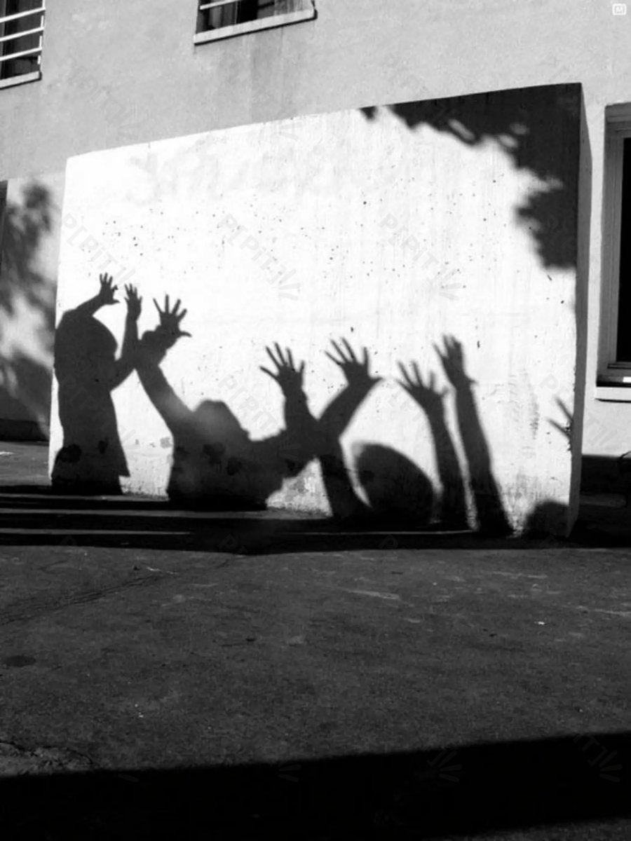 © Pépites Découvertes - Tous droits reservés