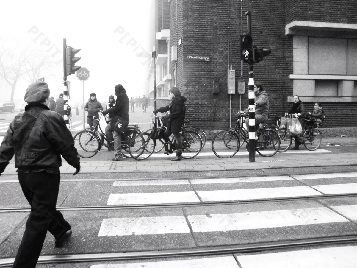 © Pépites Découvertes - Tous droits reservés