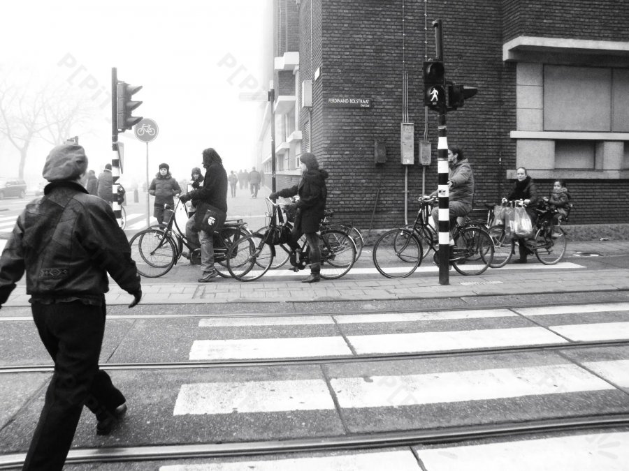 © Pépites Découvertes - Tous droits reservés