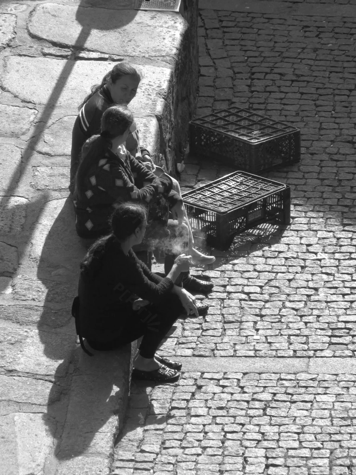 © Pépites Découvertes - Tous droits reservés