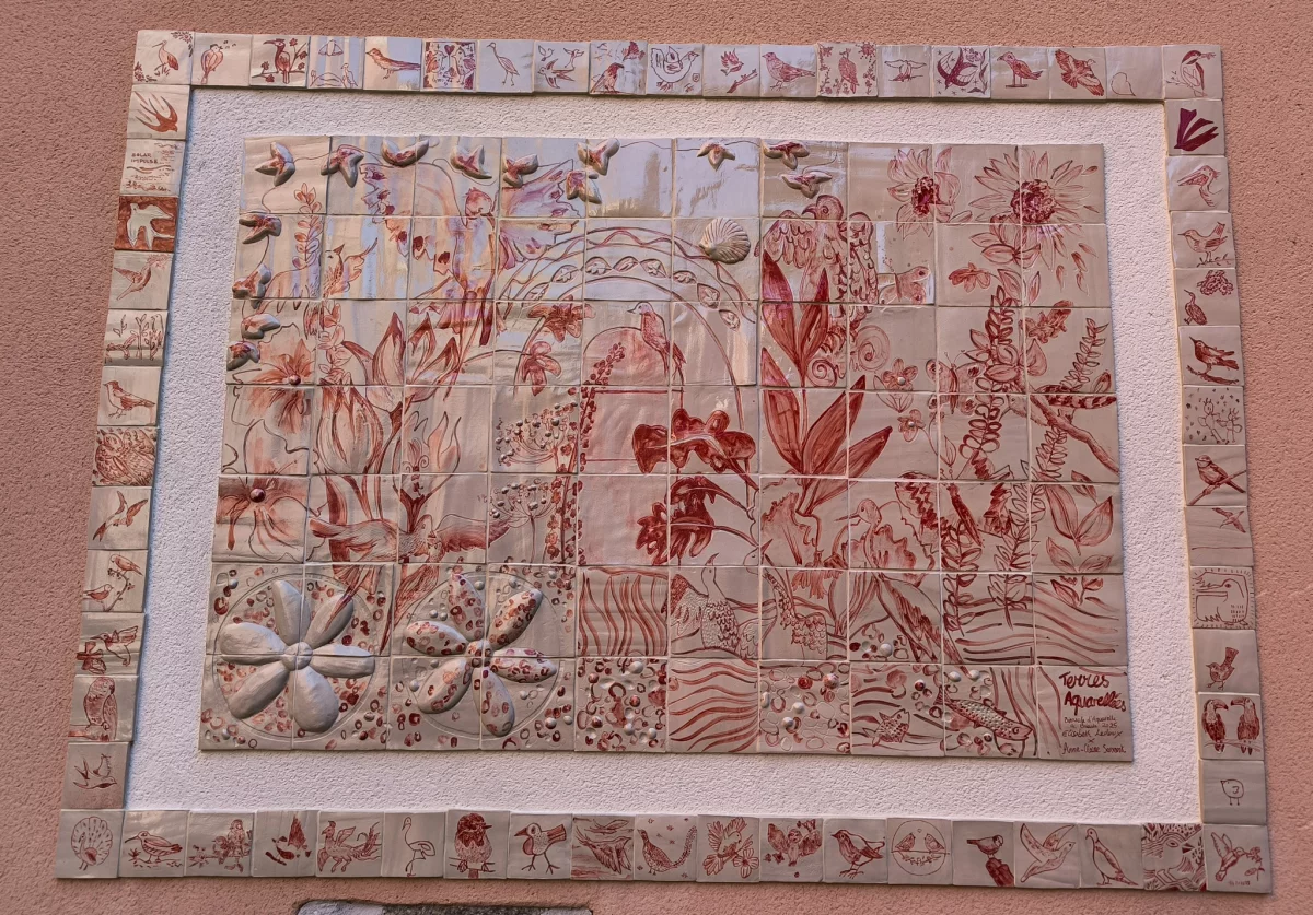 © Pépites Découvertes - Tous droits reservés