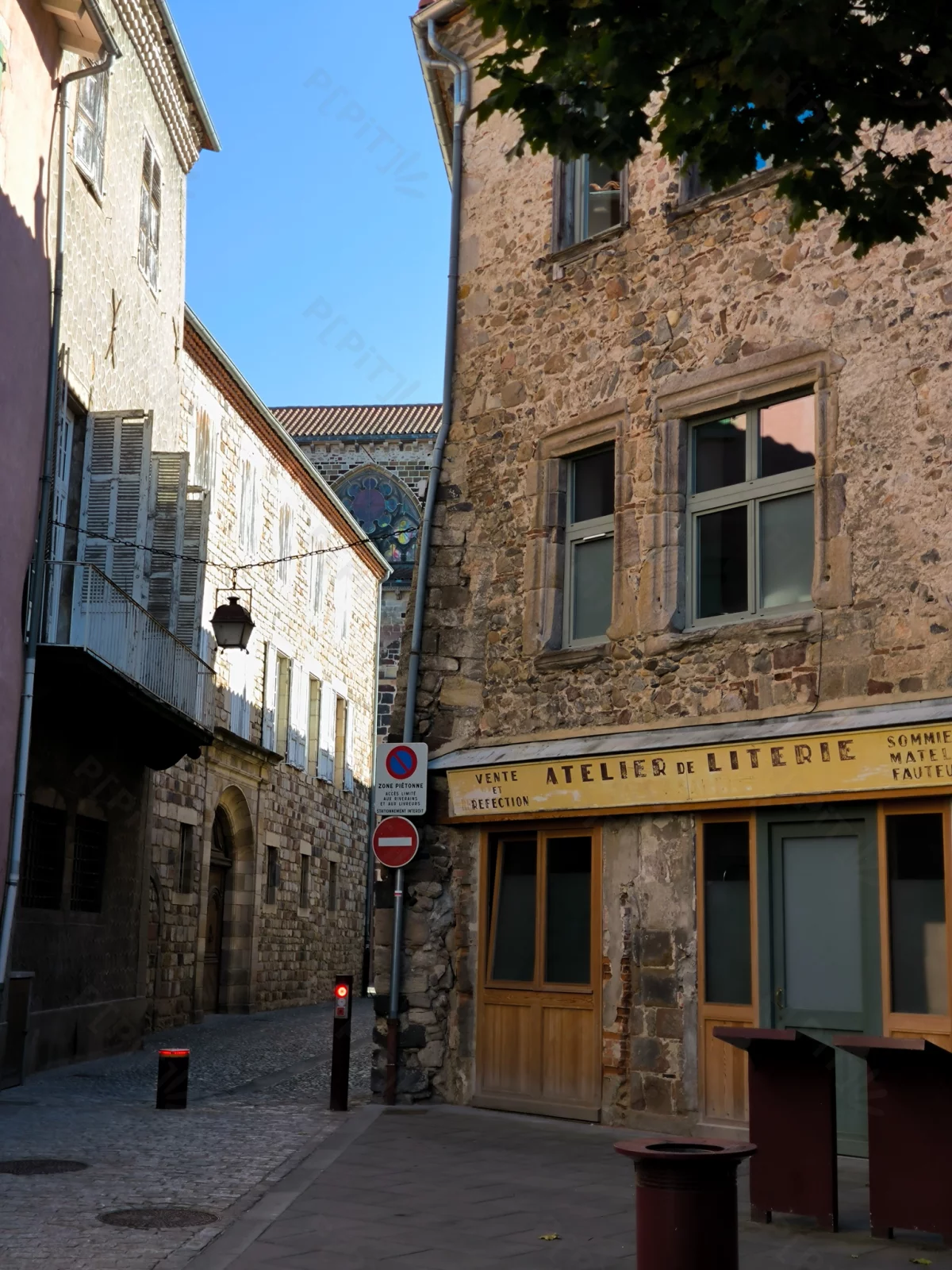 © Pépites Découvertes - Tous droits reservés