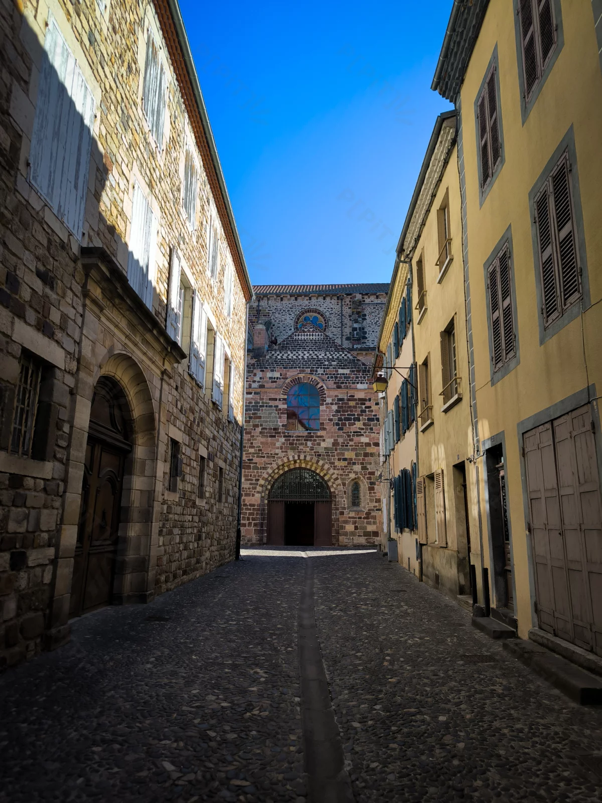 © Pépites Découvertes - Tous droits reservés