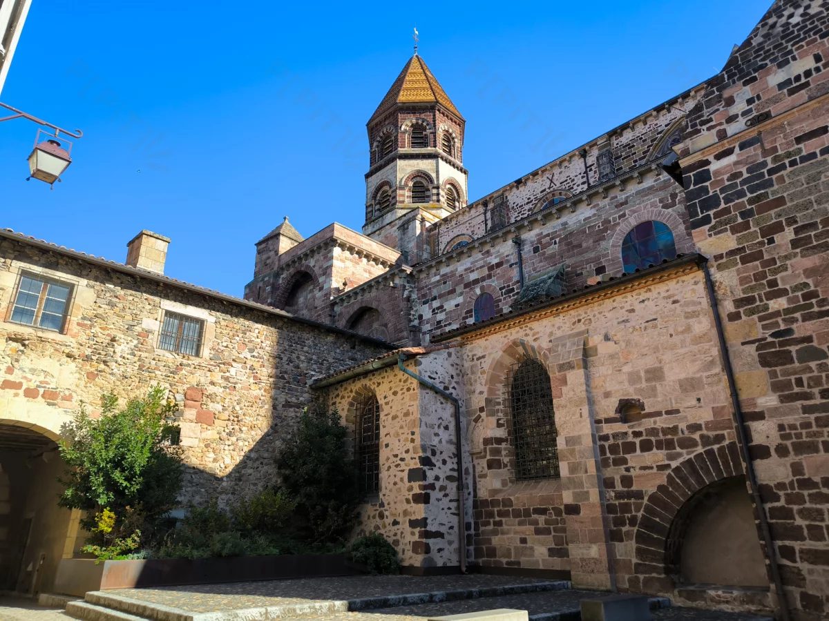 © Pépites Découvertes - Tous droits reservés