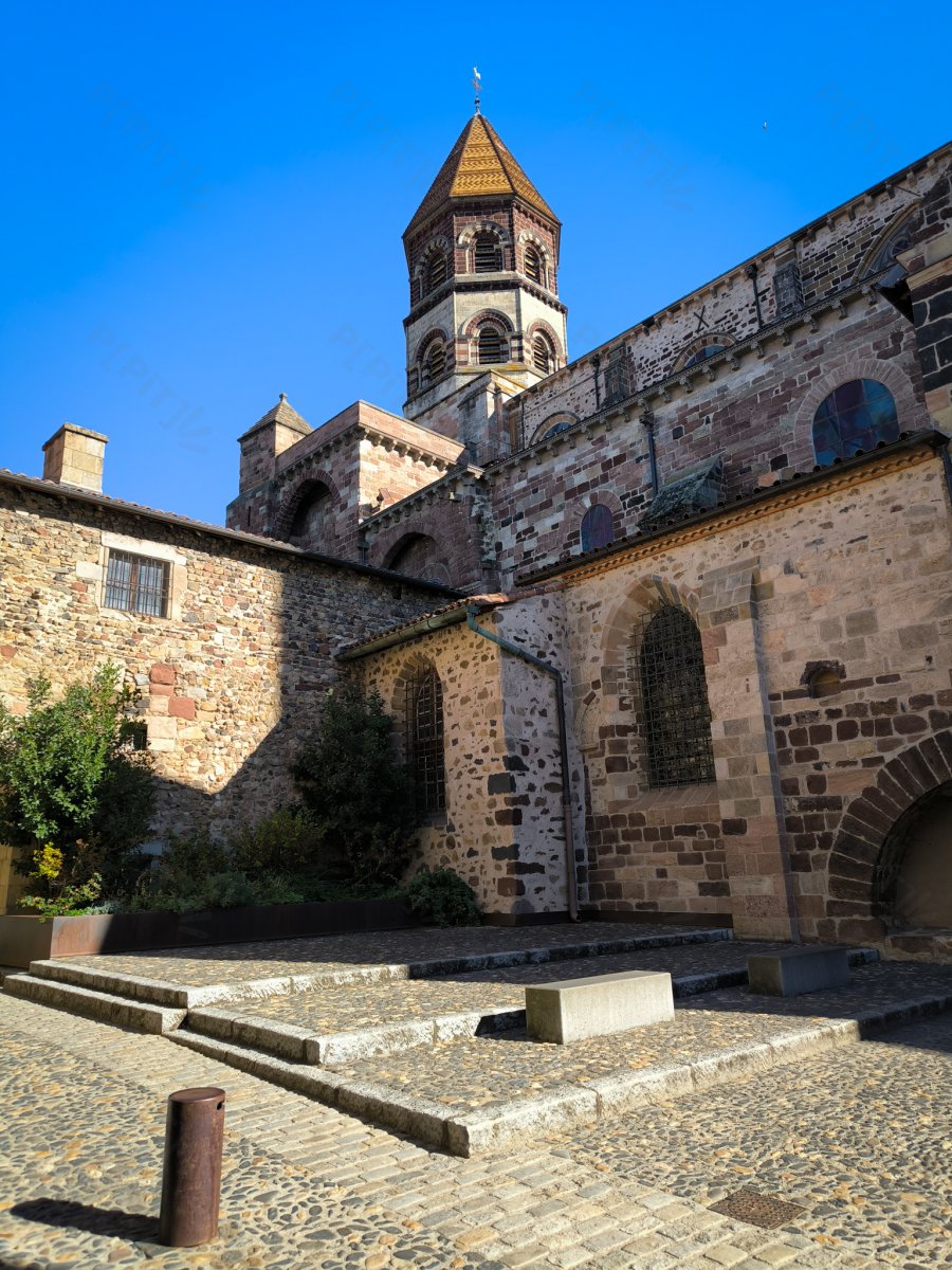 © Pépites Découvertes - Tous droits reservés