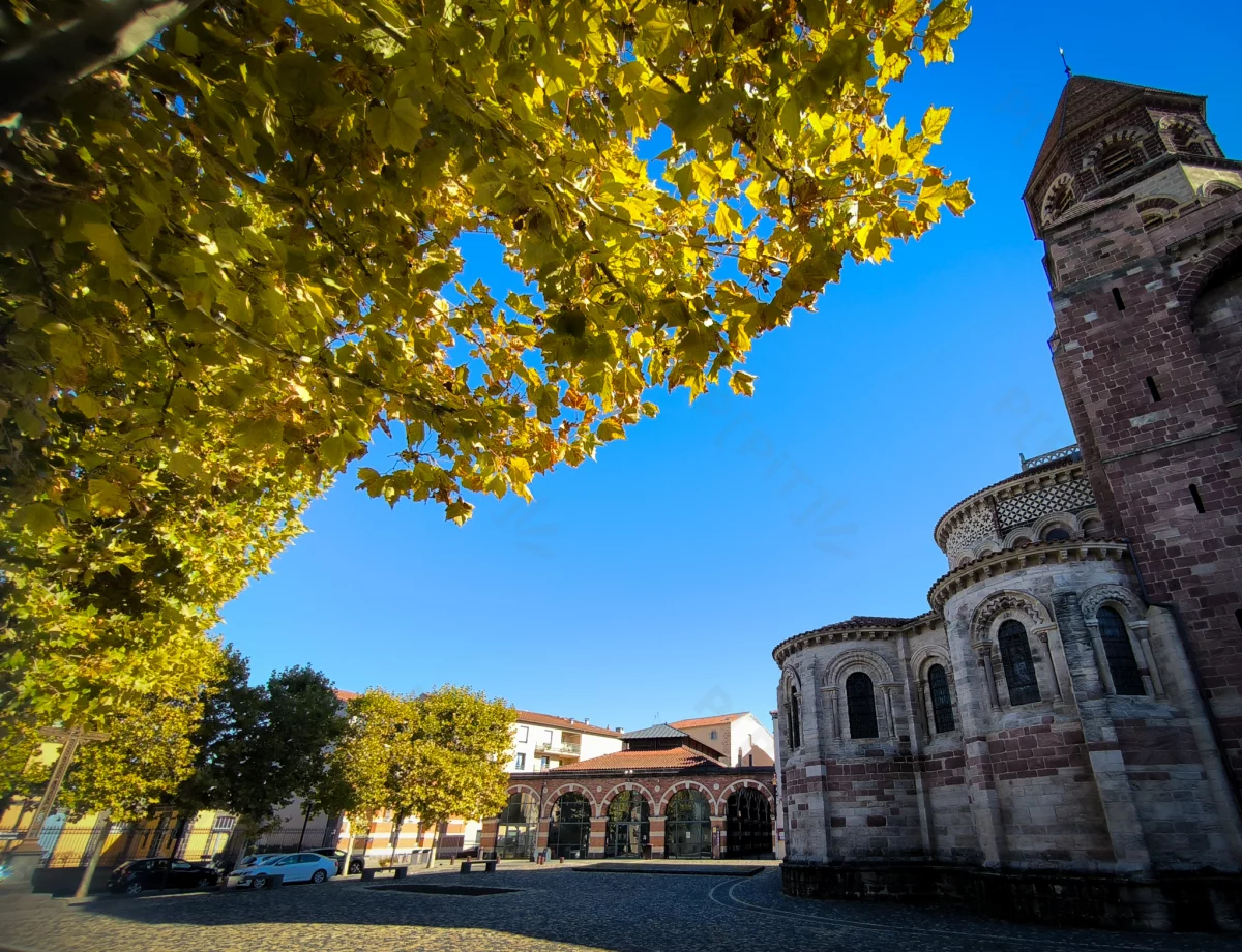 © Pépites Découvertes - Tous droits reservés