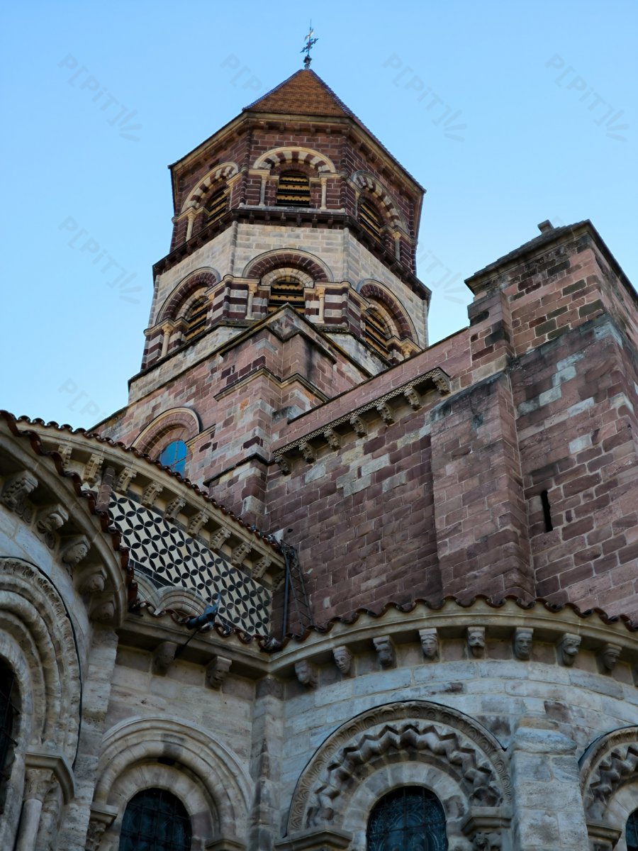 © Pépites Découvertes - Tous droits reservés