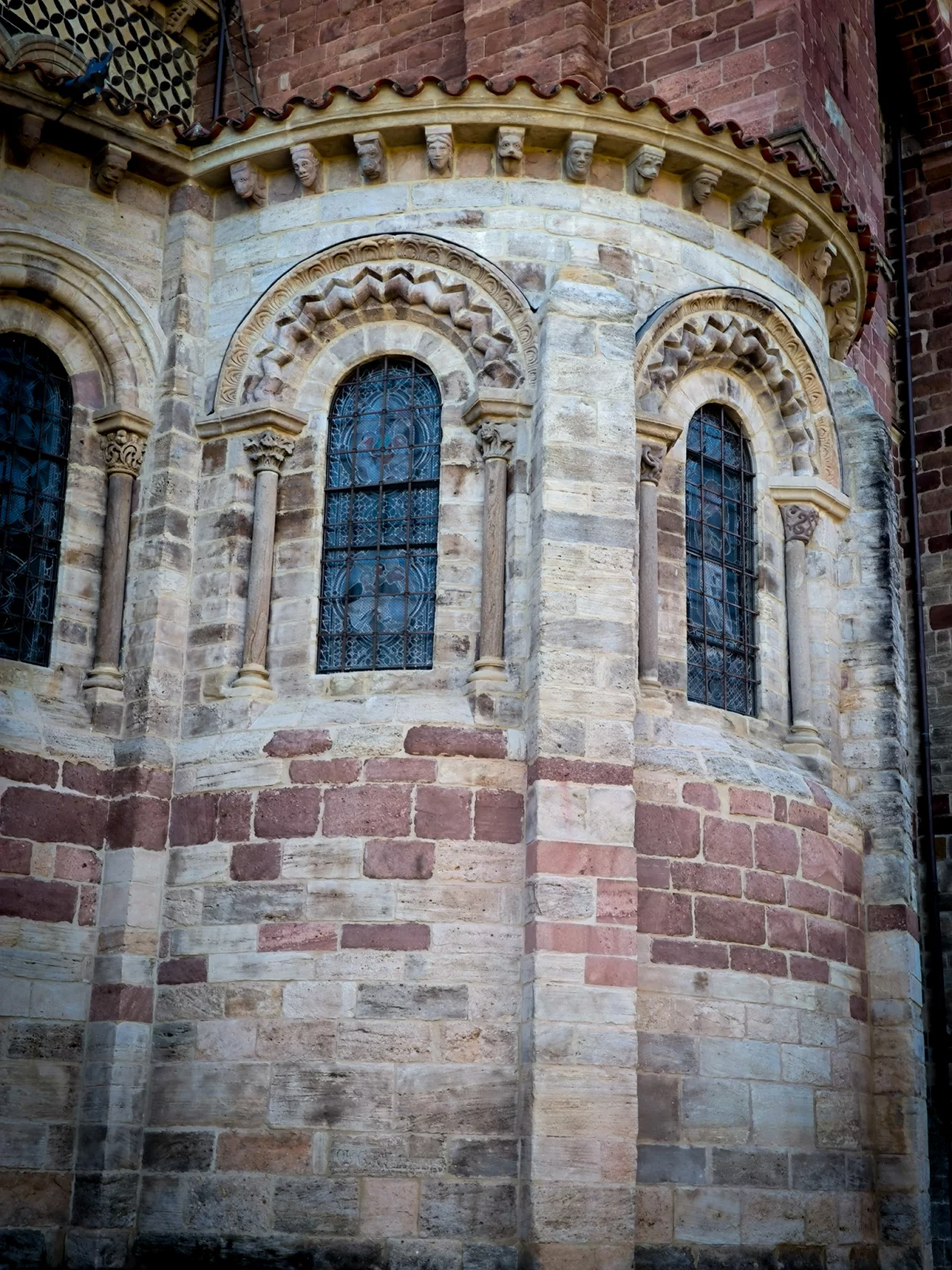 © Pépites Découvertes - Tous droits reservés