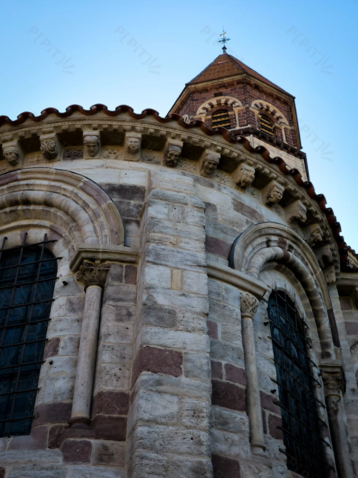 © Pépites Découvertes - Tous droits reservés